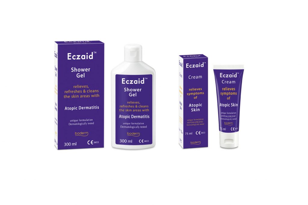 Linea Eczaid def
