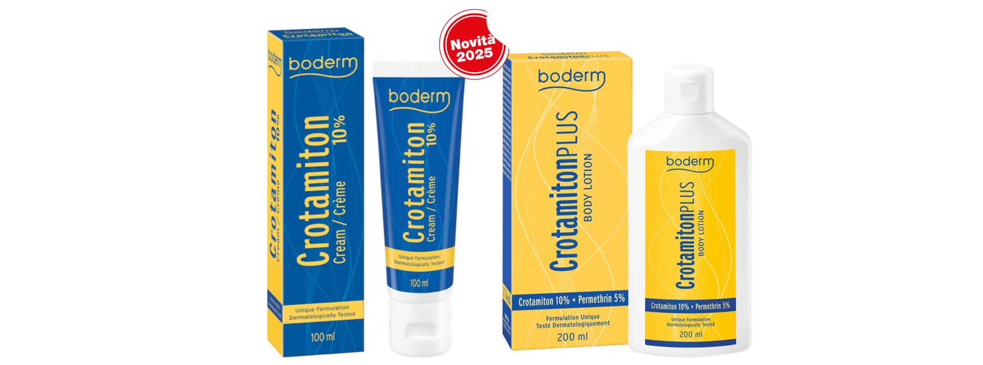 CONFEZIONI-CROTAMITONE-novità