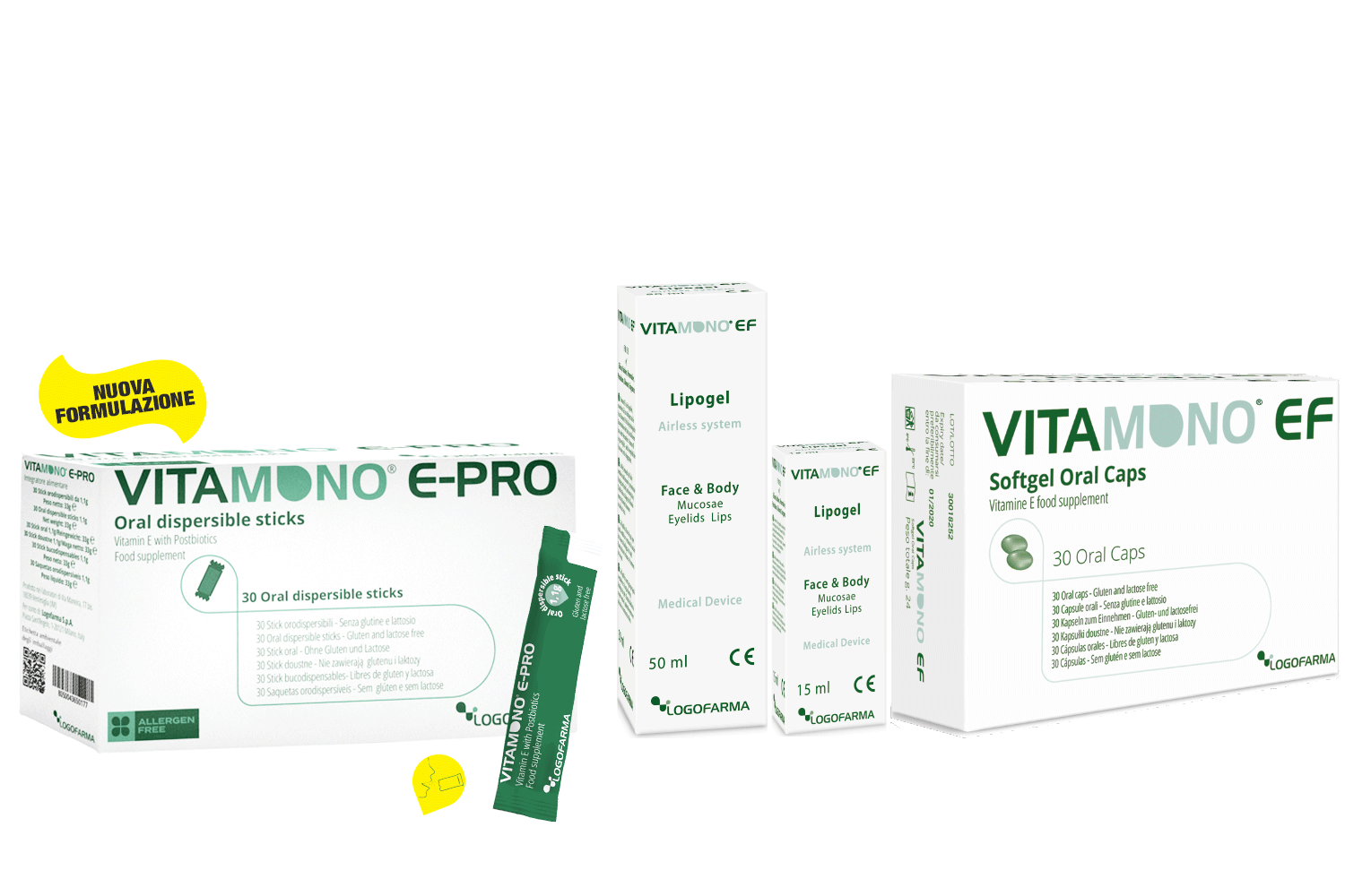 PACKSHOT-PRODOTTO-VITAMONO-LGF-2025