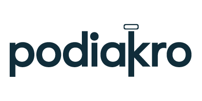 LOGO PODIAKRO-01